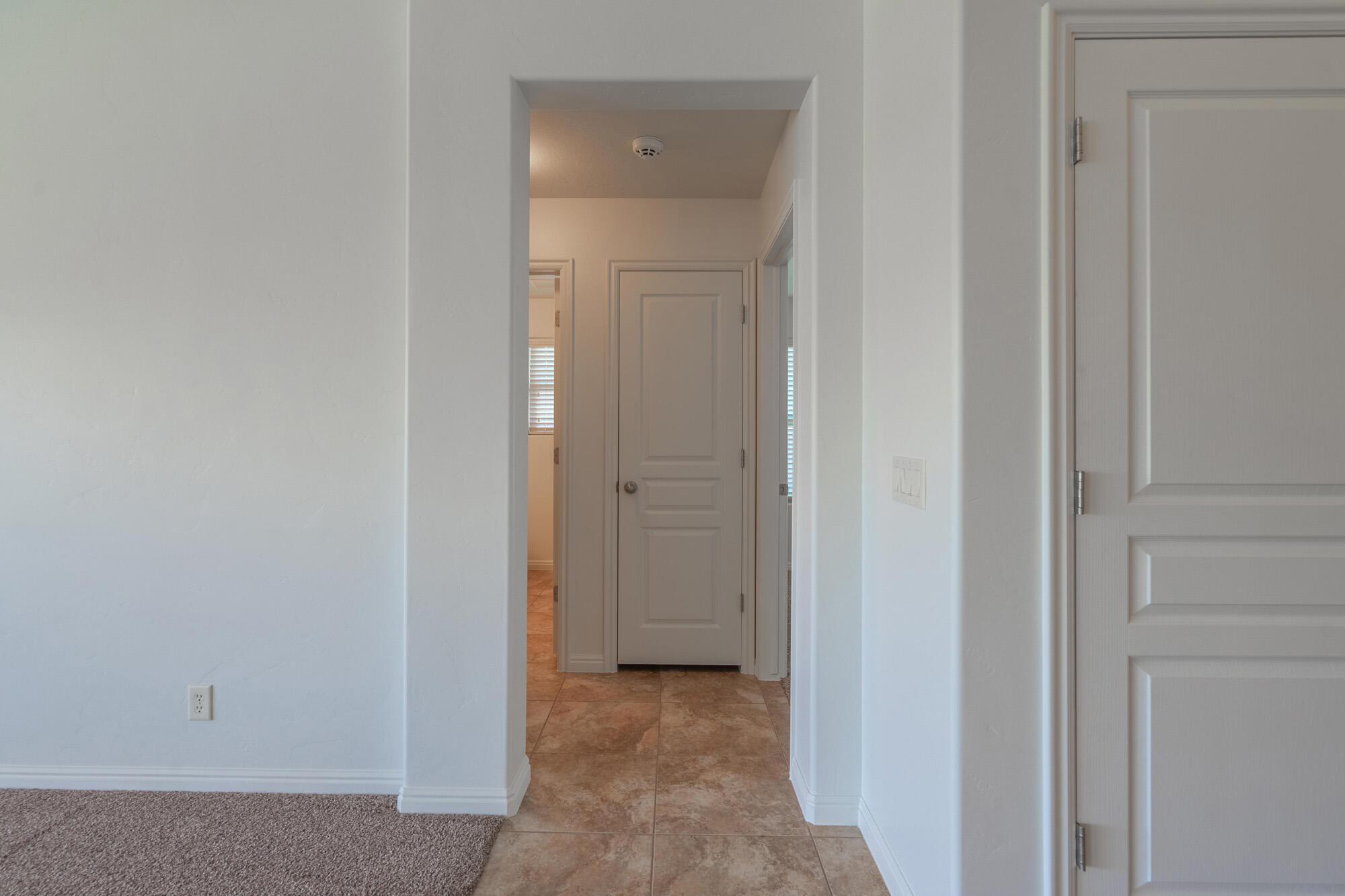 SIENNA HEIGHTS - Residential