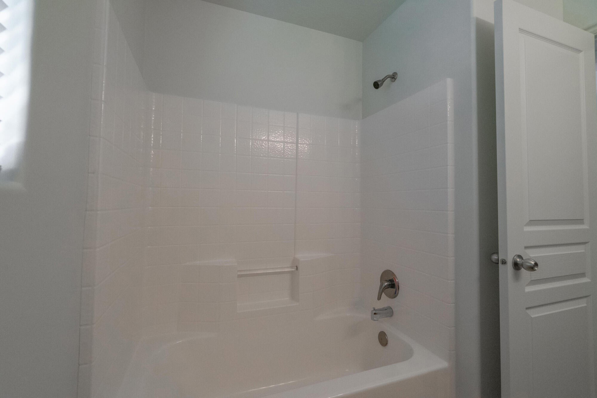 SIENNA HEIGHTS - Residential