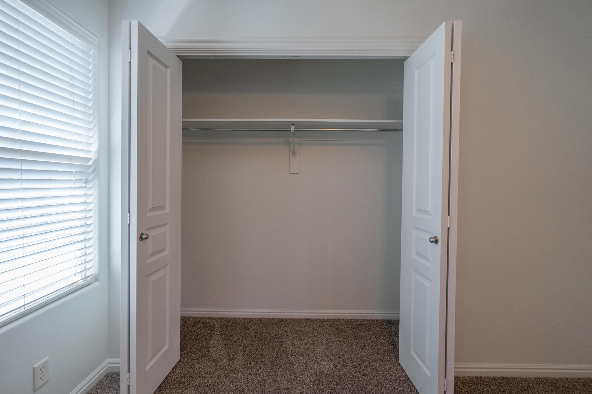 SIENNA HEIGHTS - Residential