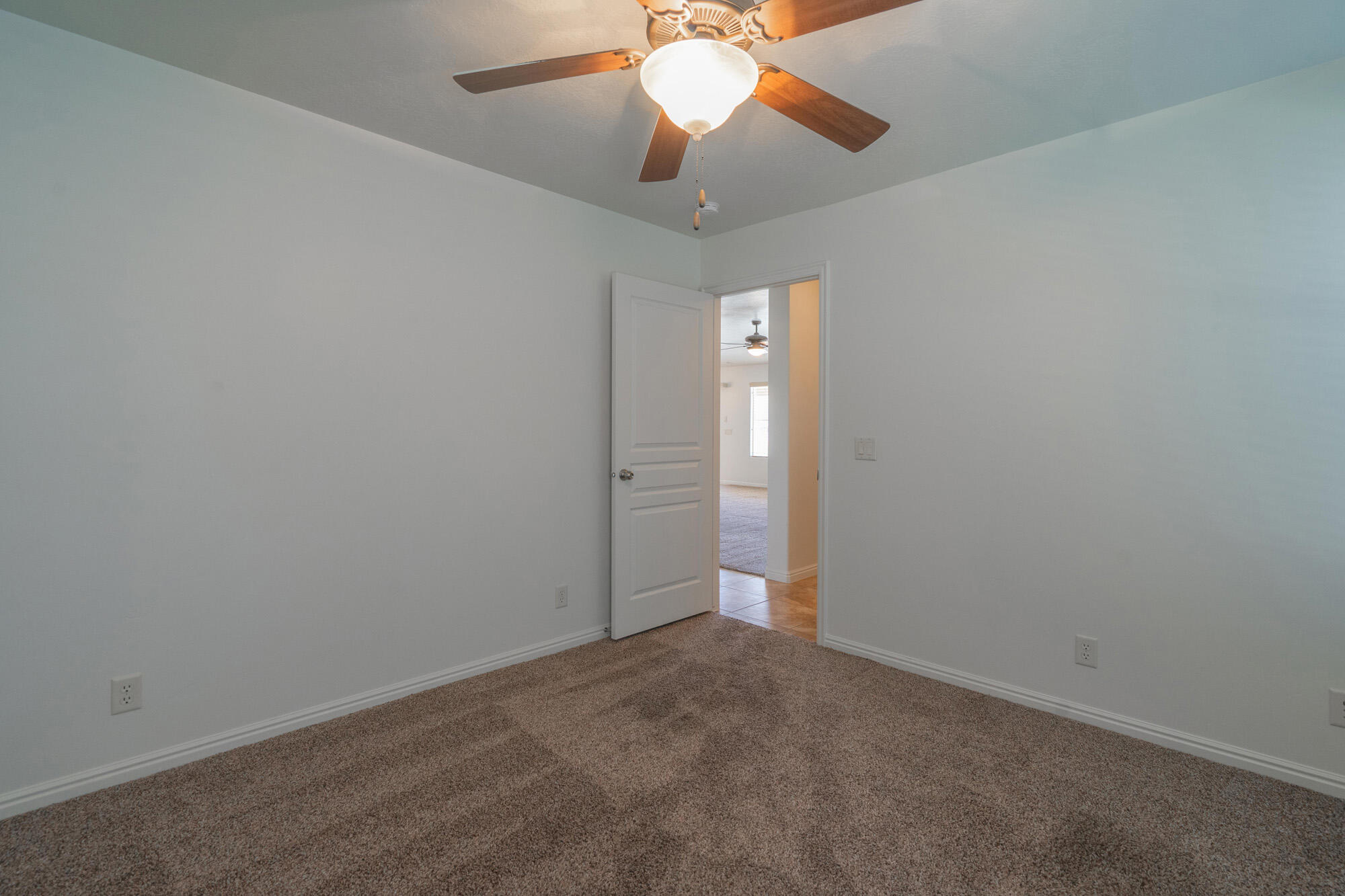 SIENNA HEIGHTS - Residential