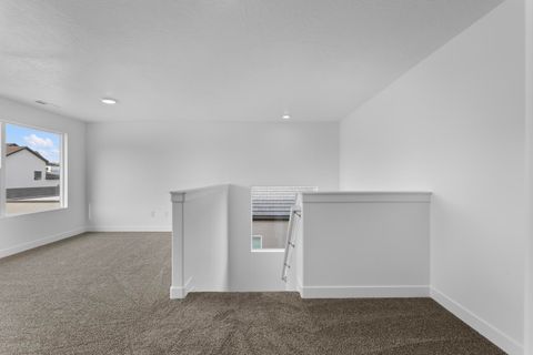Tiny photo for 1798 S Queens Garden DR 4284 #4284, Washington, UT 84780 (MLS # 26-270611)