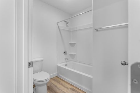 Tiny photo for 1798 S Queens Garden DR 4284 #4284, Washington, UT 84780 (MLS # 26-270611)