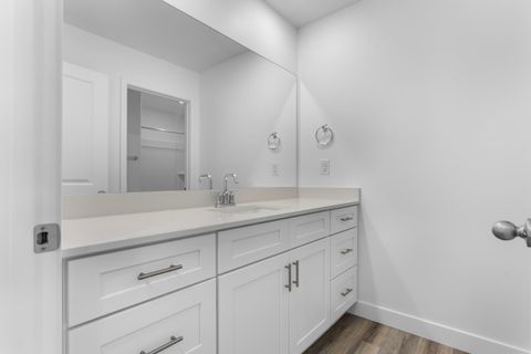 Tiny photo for 1798 S Queens Garden DR 4284 #4284, Washington, UT 84780 (MLS # 26-270611)