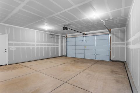 Tiny photo for 1798 S Queens Garden DR 4284 #4284, Washington, UT 84780 (MLS # 26-270611)