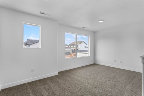 Tiny photo for 1798 S Queens Garden DR 4284 #4284, Washington, UT 84780 (MLS # 26-270611)