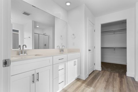 Tiny photo for 1798 S Queens Garden DR 4284 #4284, Washington, UT 84780 (MLS # 26-270611)
