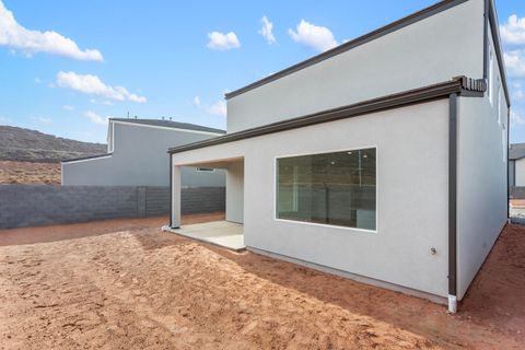 Tiny photo for 1798 S Queens Garden DR 4284 #4284, Washington, UT 84780 (MLS # 26-270611)