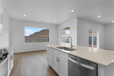Tiny photo for 1798 S Queens Garden DR 4284 #4284, Washington, UT 84780 (MLS # 26-270611)