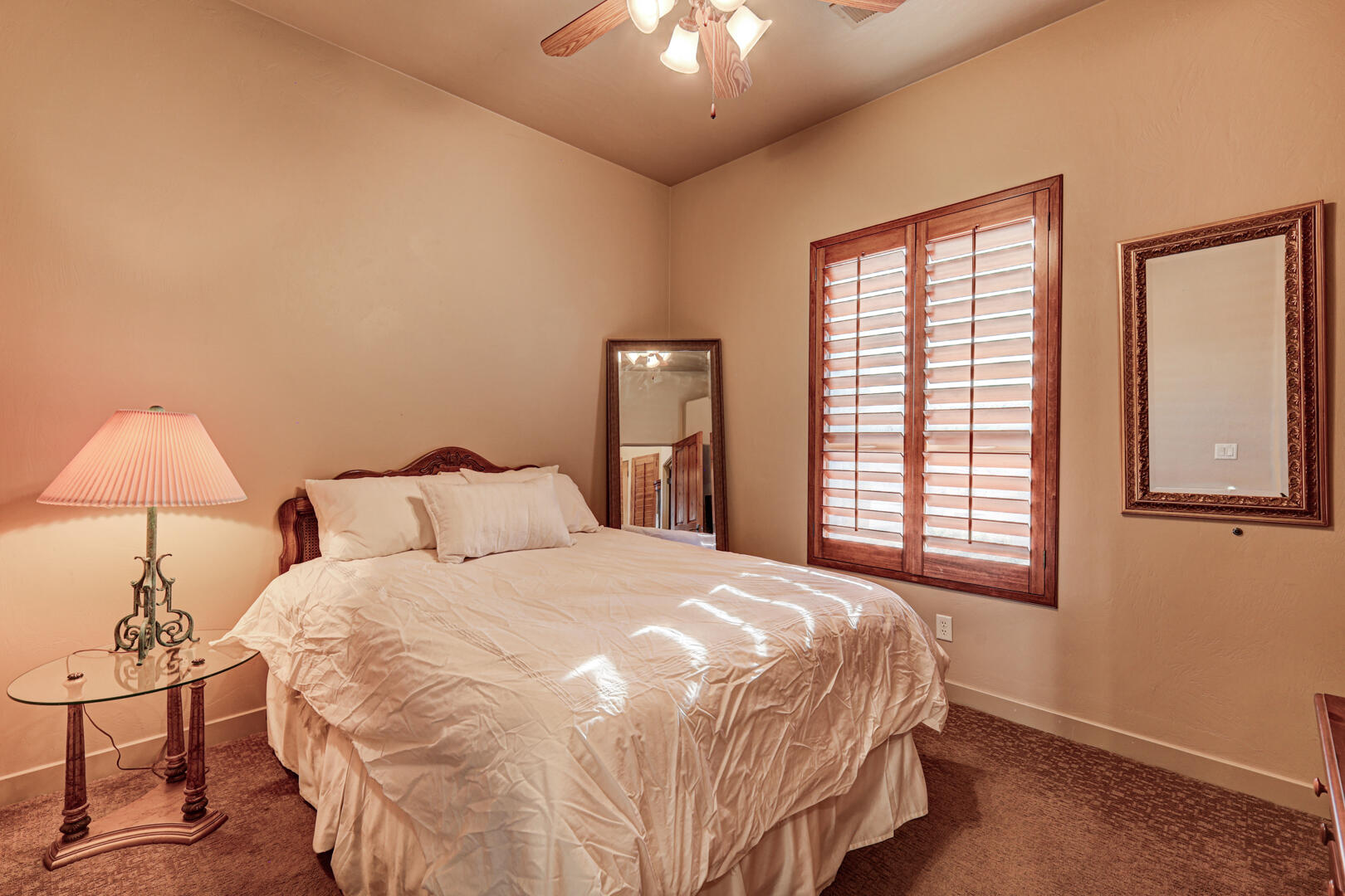 PINE BROOK - Residential