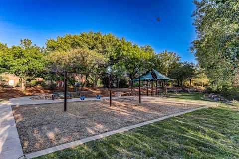 Tiny photo for 563 S PINE BROOK LN, Saint George, UT 84770 (MLS # 26-271355)