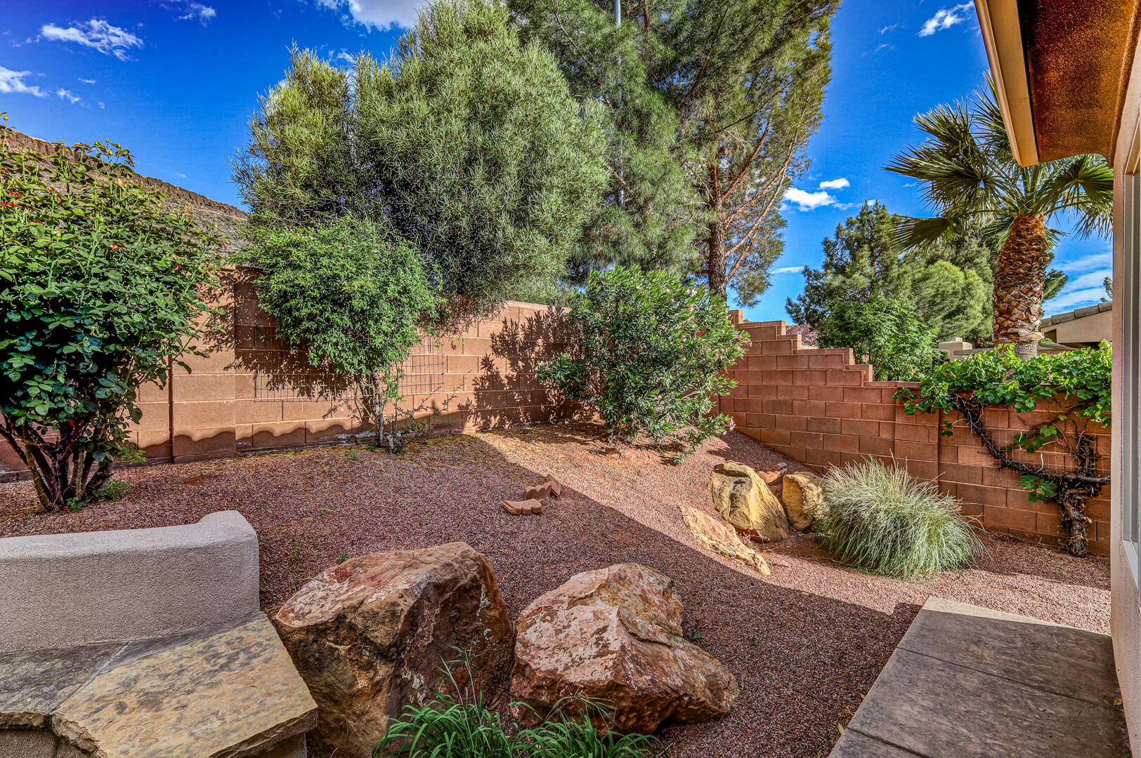 PINE BROOK - Residential