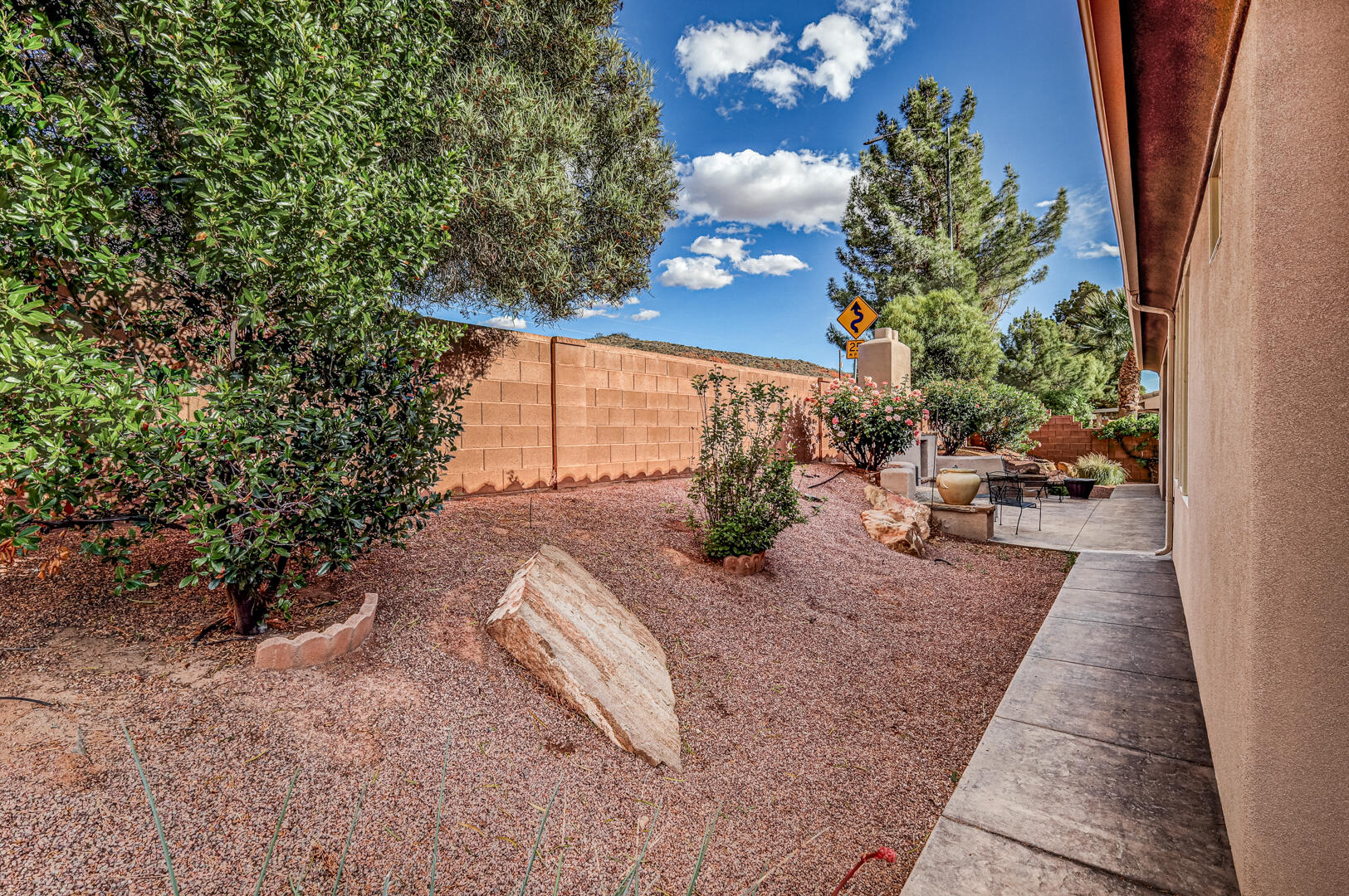 PINE BROOK - Residential