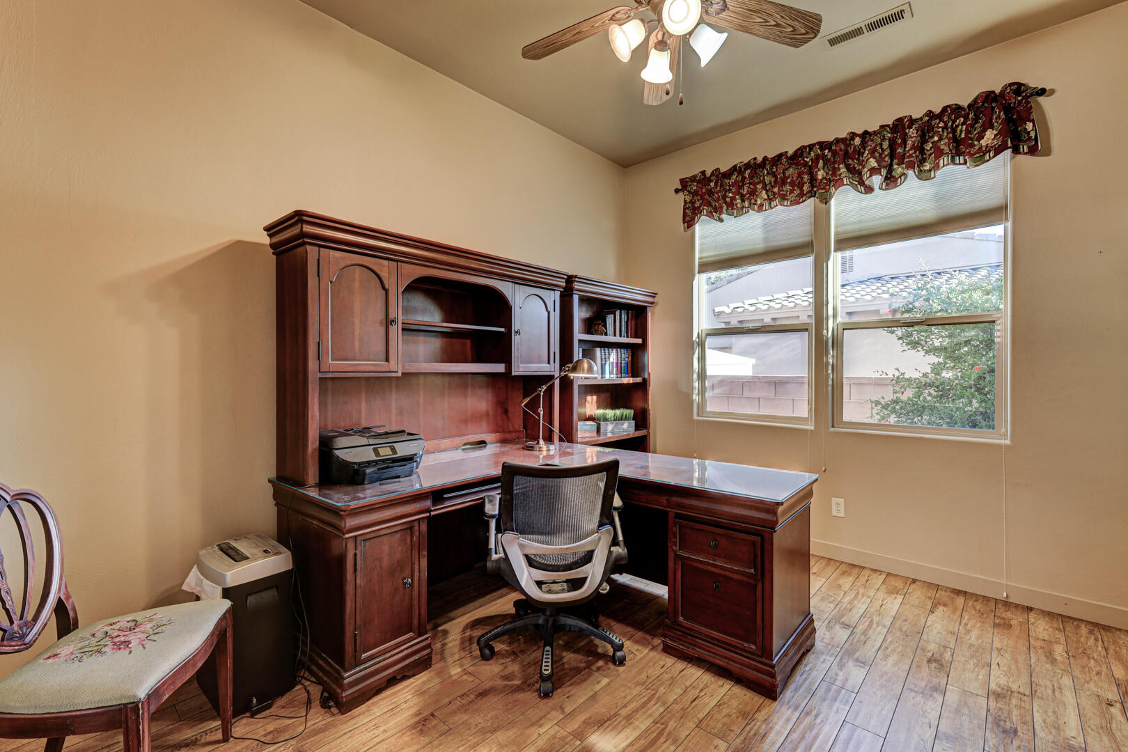 PINE BROOK - Residential