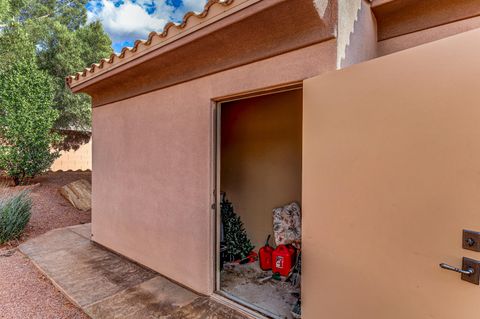 Tiny photo for 563 S PINE BROOK LN, Saint George, UT 84770 (MLS # 26-271355)