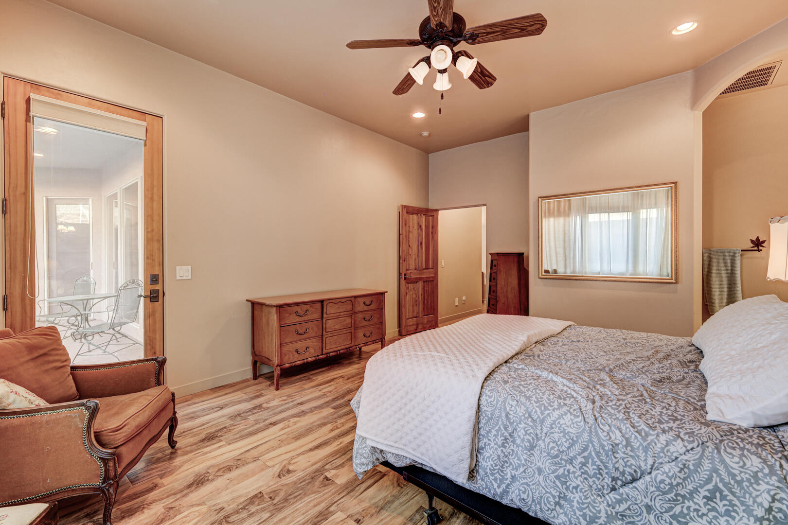 PINE BROOK - Residential