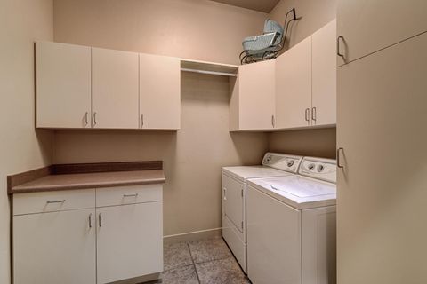 Tiny photo for 563 S PINE BROOK LN, Saint George, UT 84770 (MLS # 26-271355)