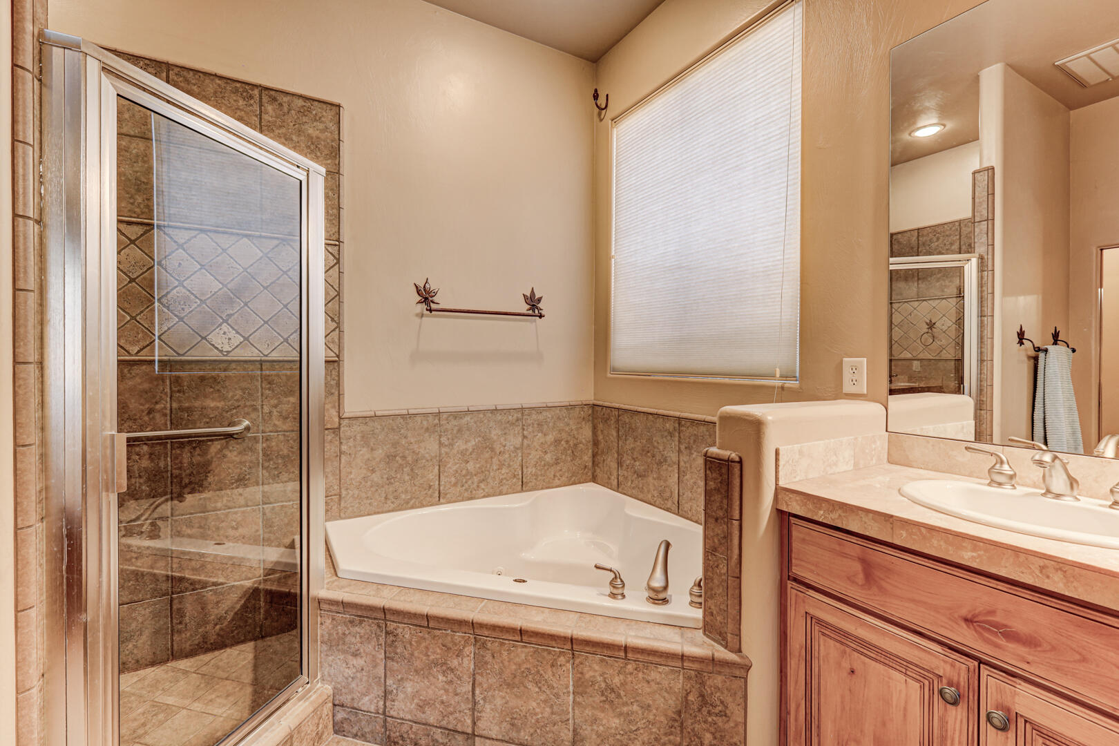 PINE BROOK - Residential