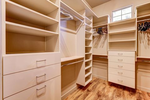 Tiny photo for 563 S PINE BROOK LN, Saint George, UT 84770 (MLS # 26-271355)