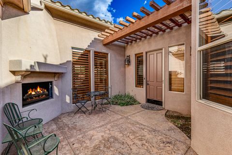 Tiny photo for 563 S PINE BROOK LN, Saint George, UT 84770 (MLS # 26-271355)