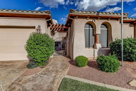 Tiny photo for 563 S PINE BROOK LN, Saint George, UT 84770 (MLS # 26-271355)