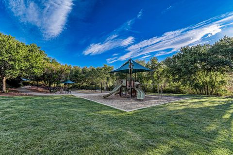 Tiny photo for 563 S PINE BROOK LN, Saint George, UT 84770 (MLS # 26-271355)