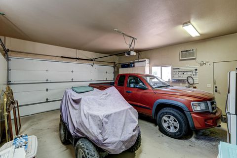 Tiny photo for 563 S PINE BROOK LN, Saint George, UT 84770 (MLS # 26-271355)