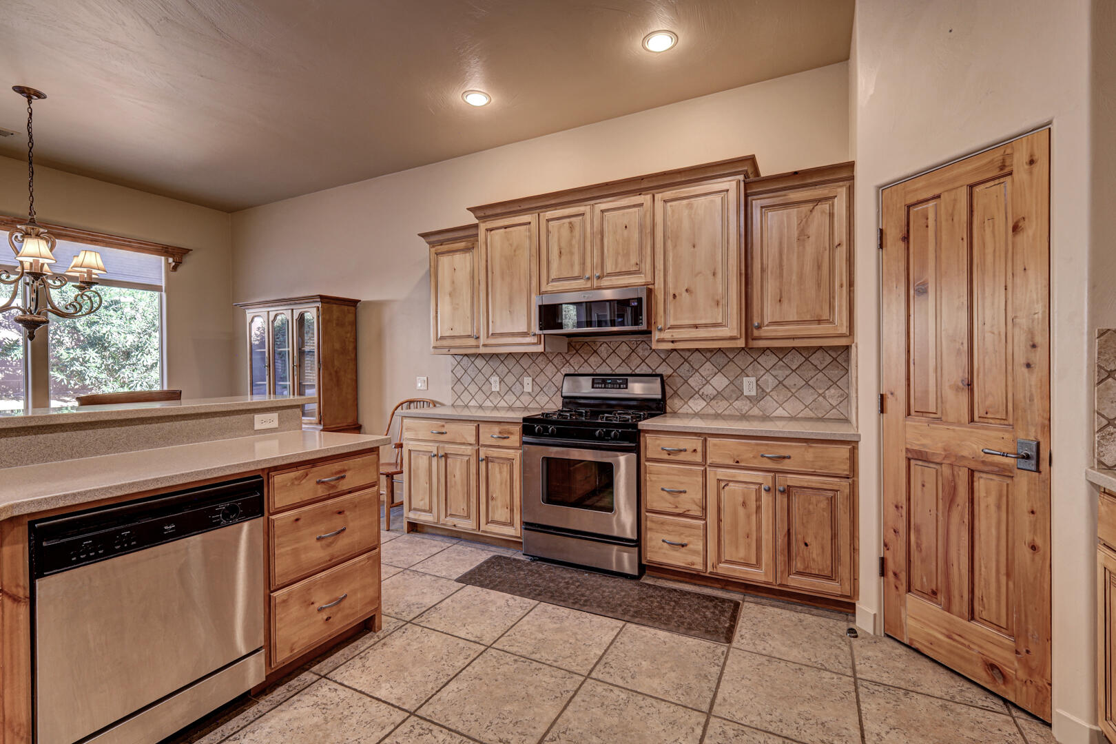 PINE BROOK - Residential