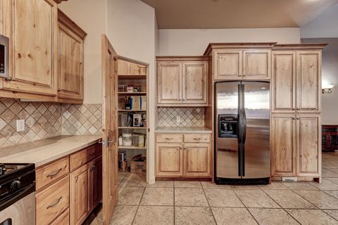 Tiny photo for 563 S PINE BROOK LN, Saint George, UT 84770 (MLS # 26-271355)