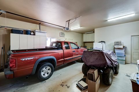 Tiny photo for 563 S PINE BROOK LN, Saint George, UT 84770 (MLS # 26-271355)