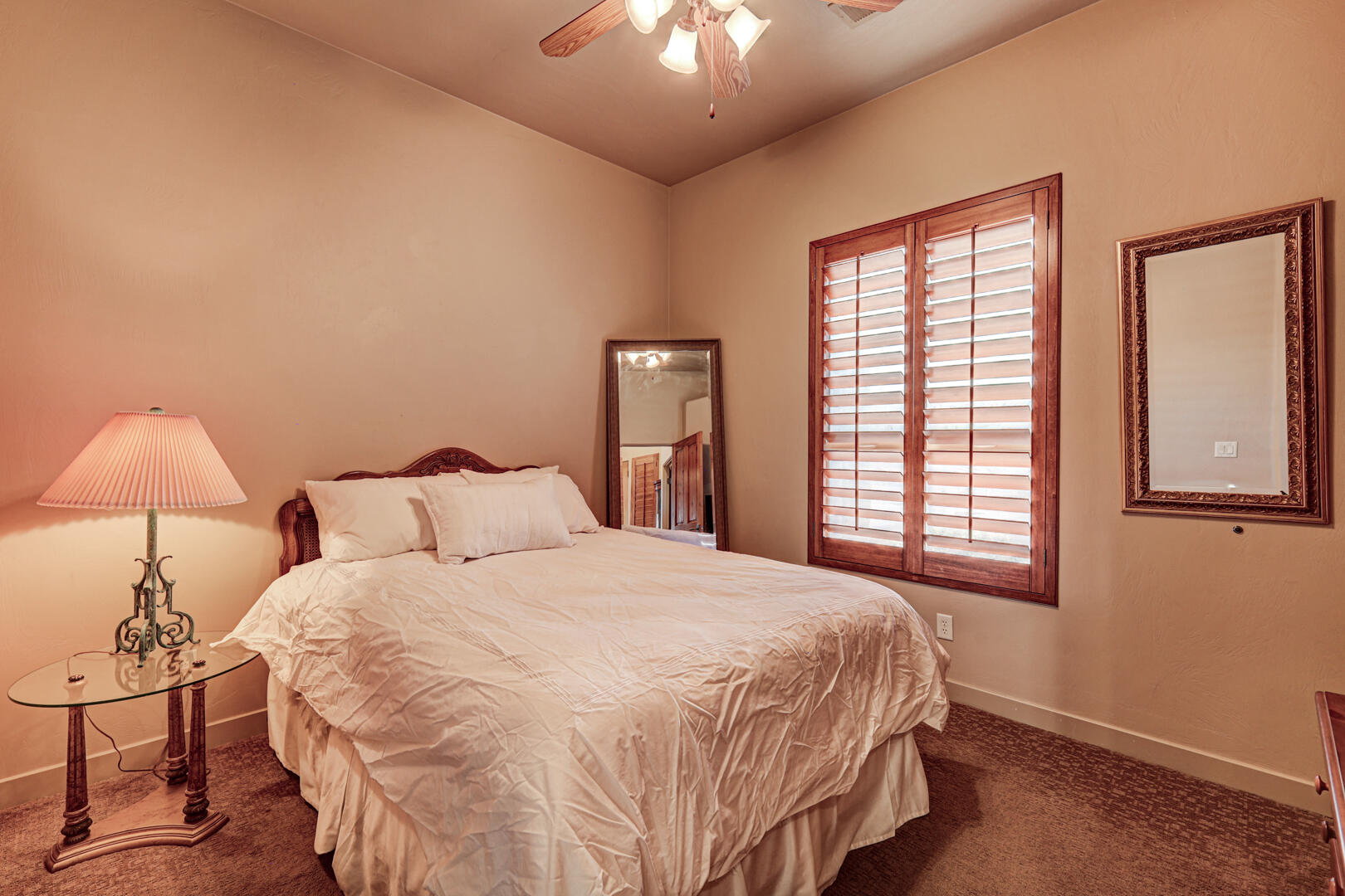 PINE BROOK - Residential