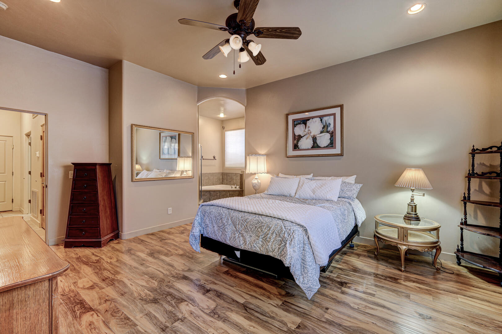 PINE BROOK - Residential