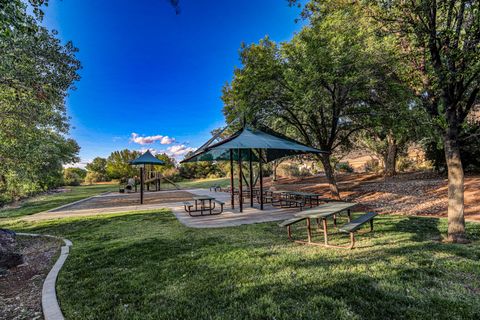 Tiny photo for 563 S PINE BROOK LN, Saint George, UT 84770 (MLS # 26-271355)