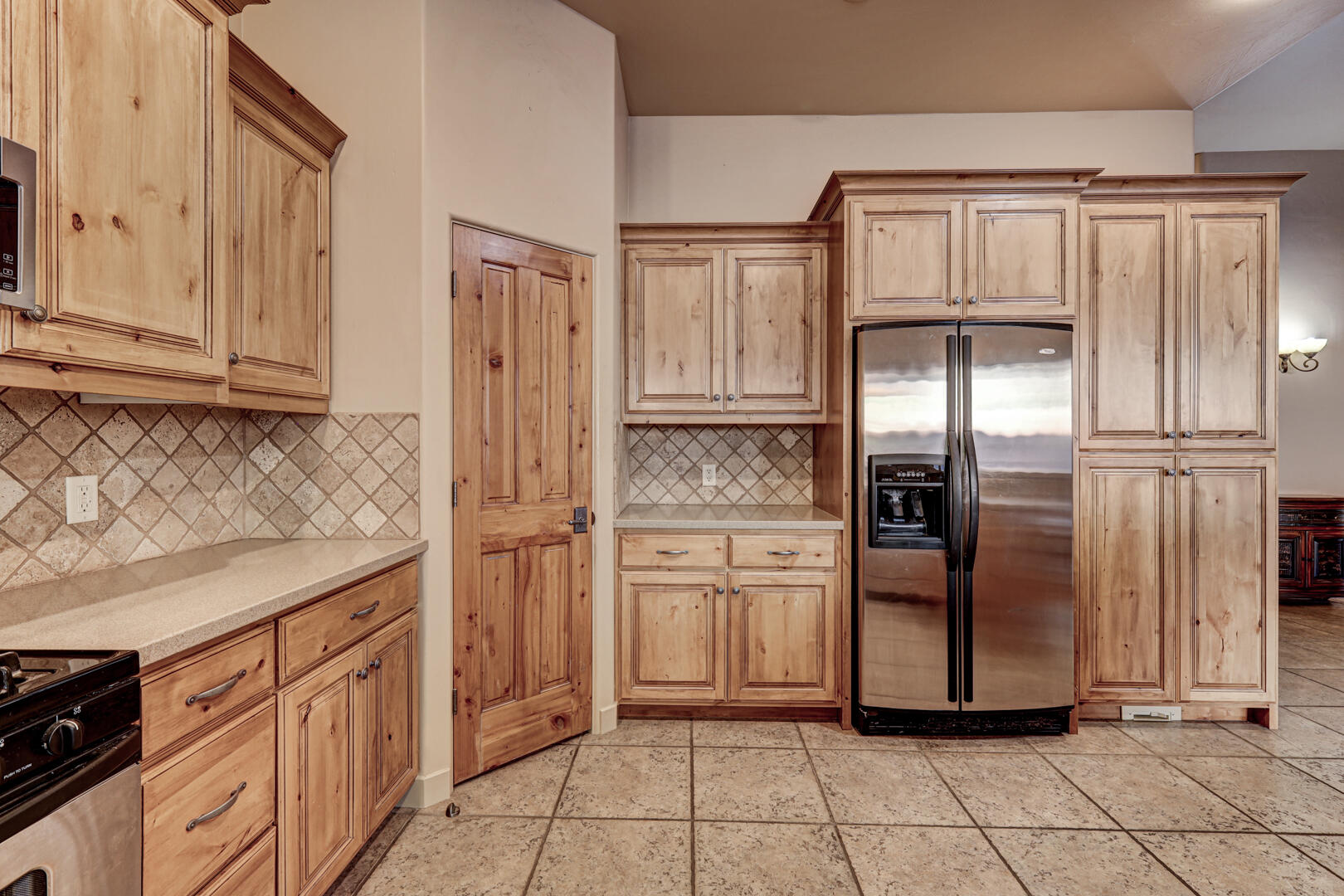 PINE BROOK - Residential