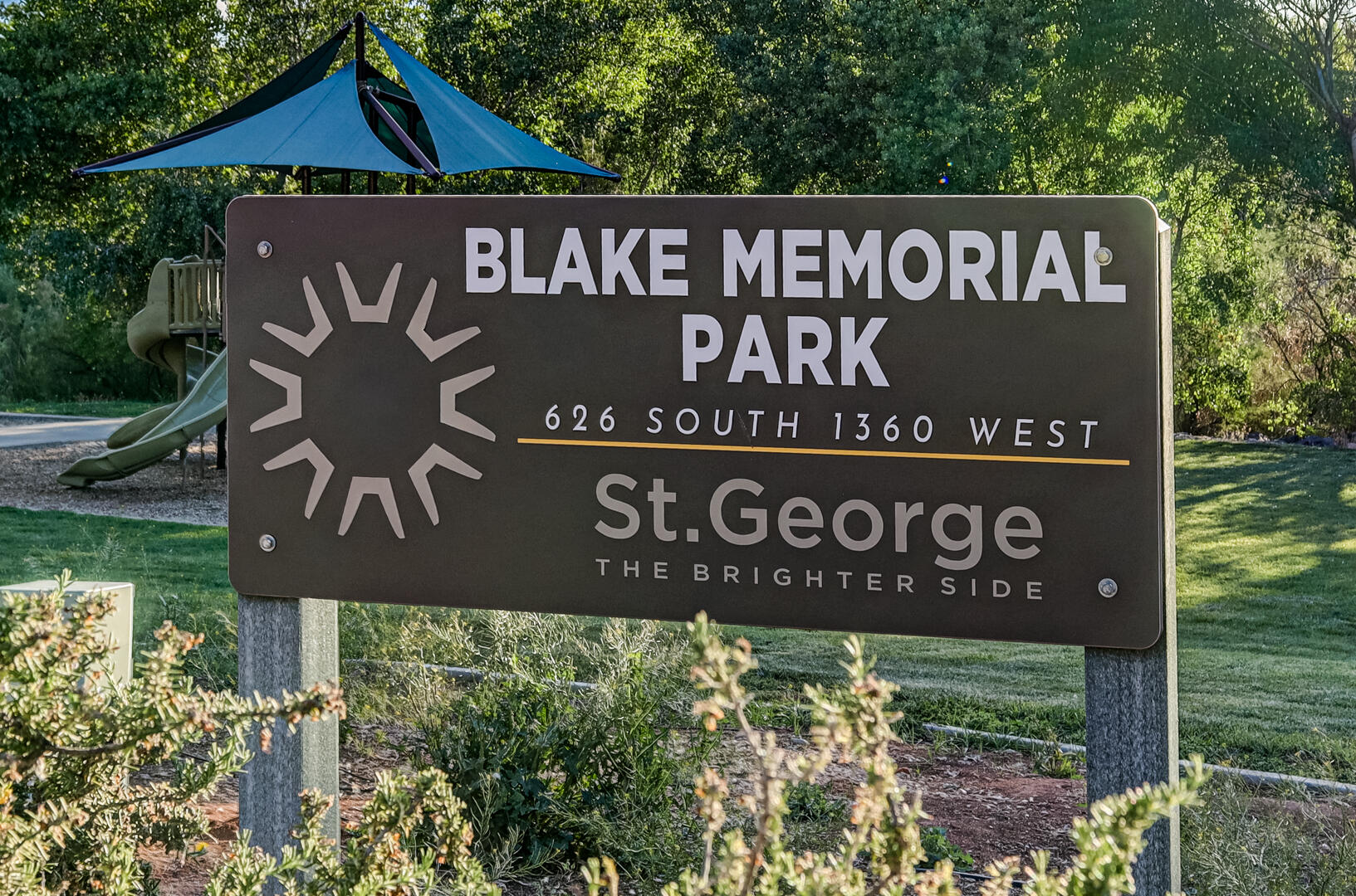 PINE BROOK - Residential