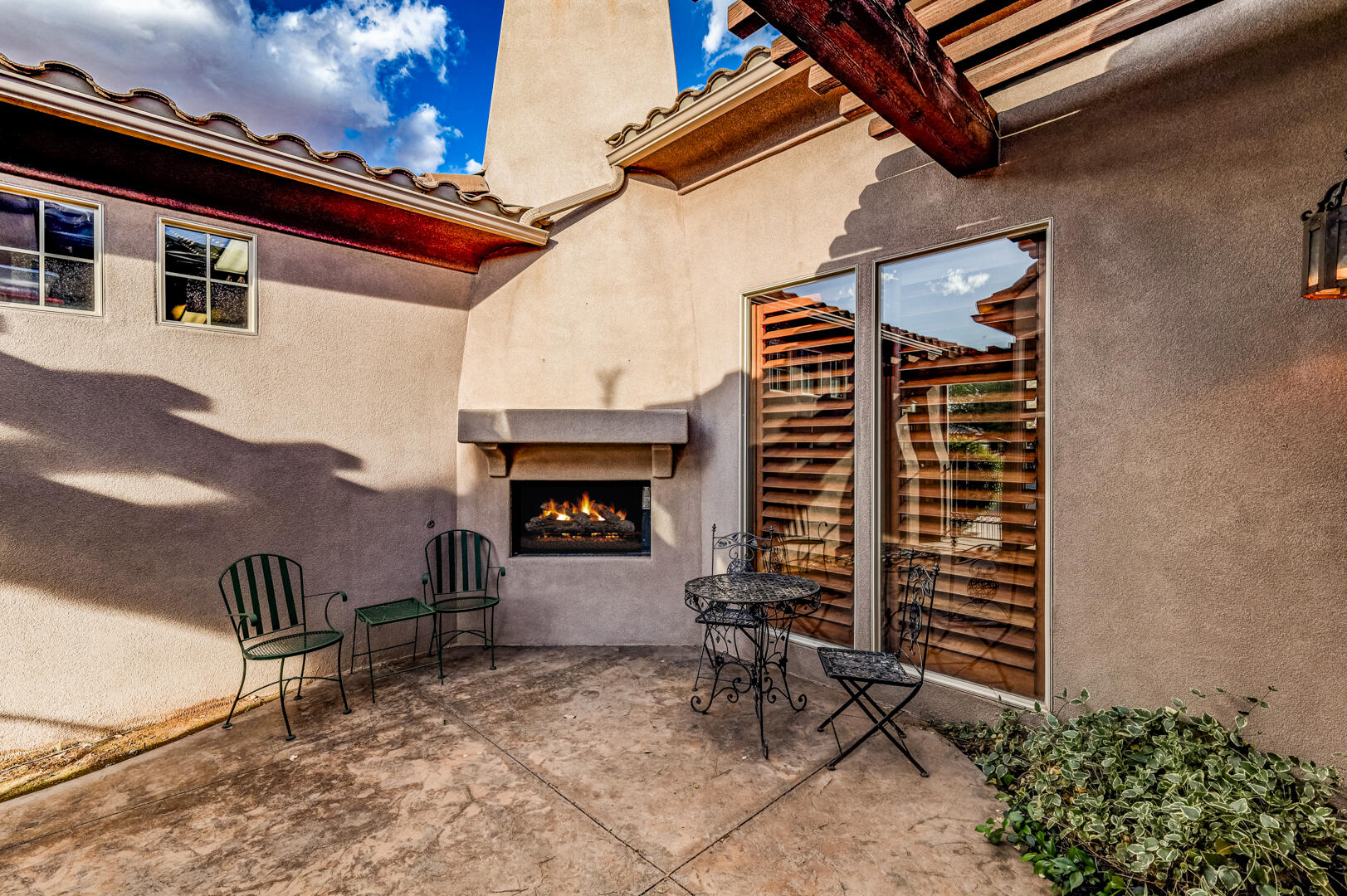 PINE BROOK - Residential