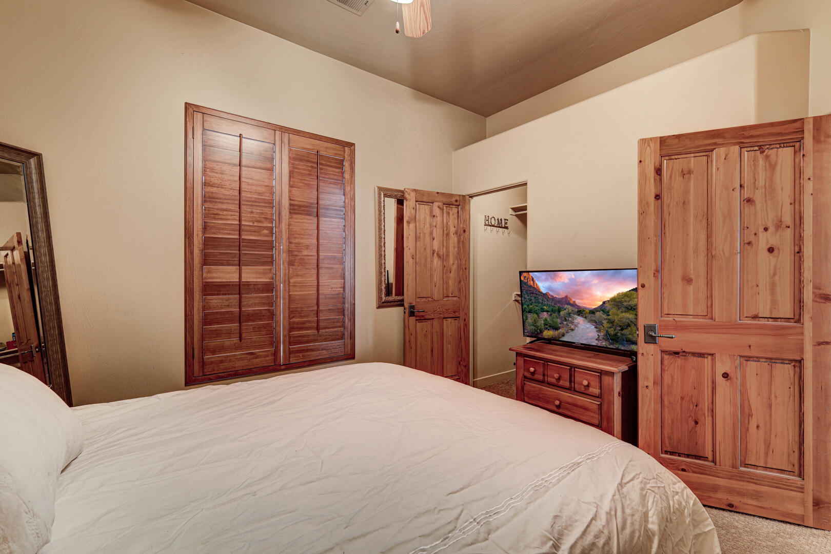 PINE BROOK - Residential