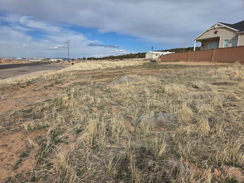 Featured picture for the property 25-259335