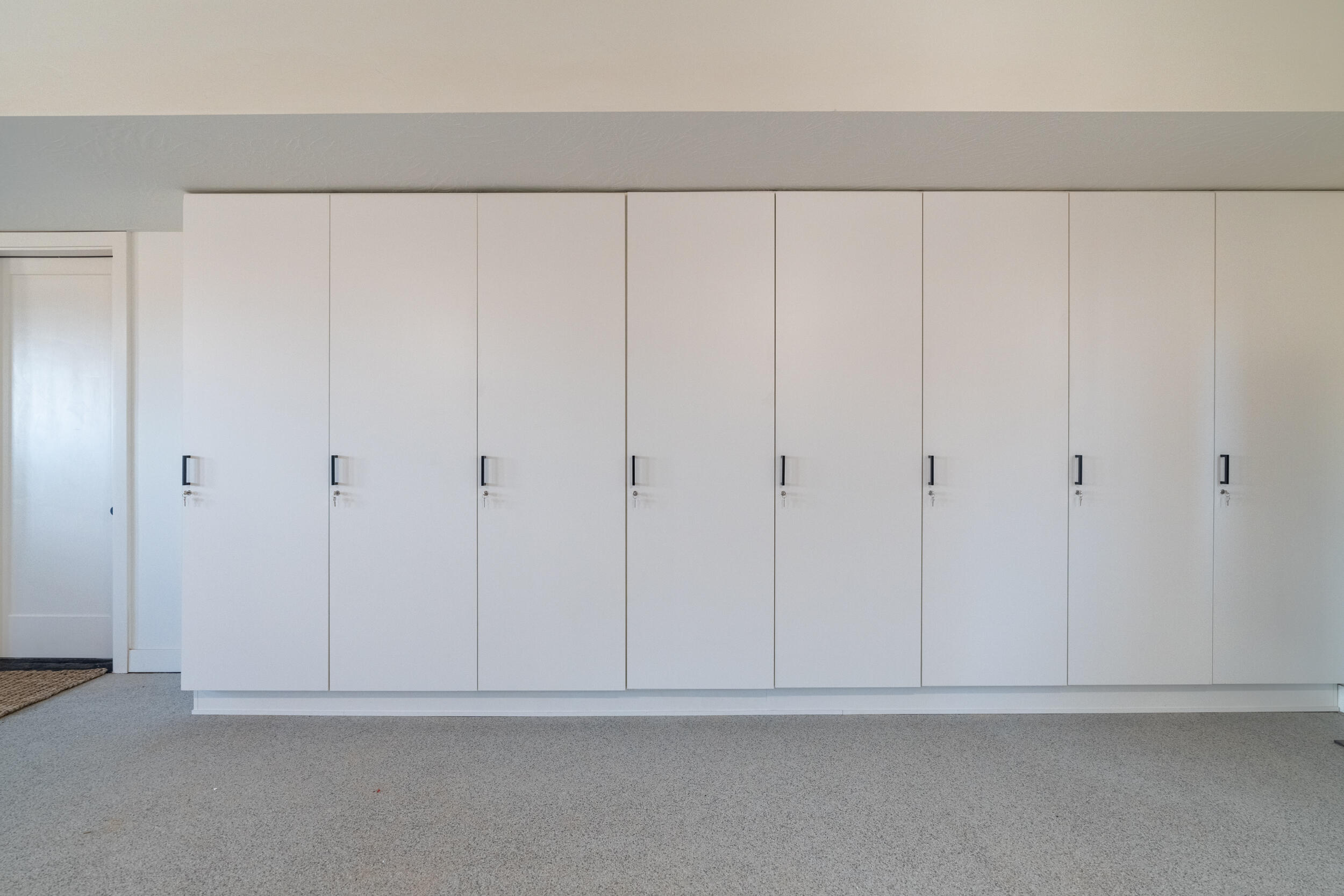 DESERT COLOR RESORT - Residential