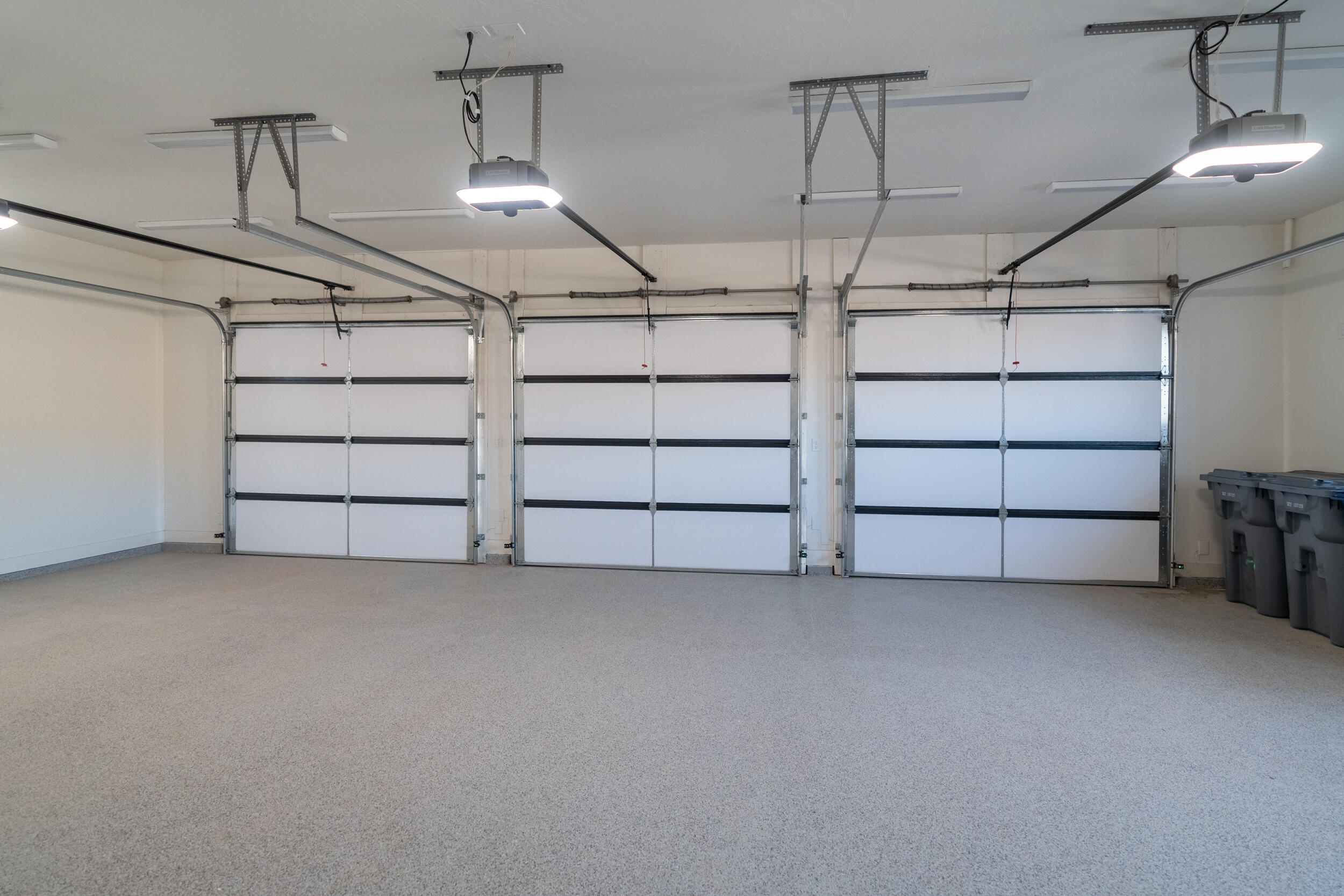 DESERT COLOR RESORT - Residential