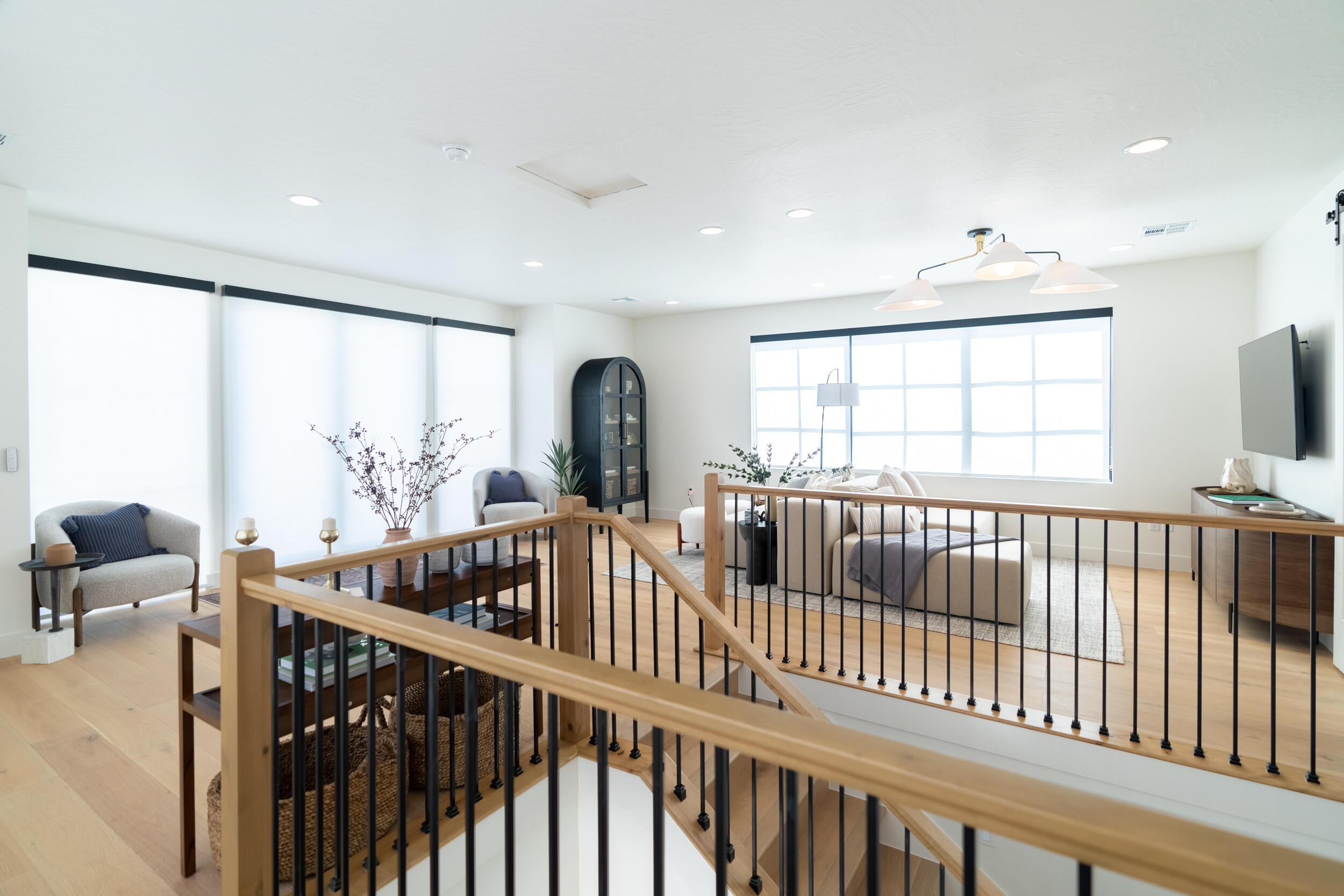 DESERT COLOR RESORT - Residential