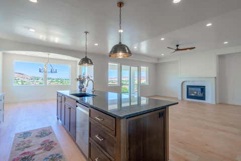 Tiny photo for 3043 S SWEETGUM CIR, Saint George, UT 84790 (MLS # 26-269334)