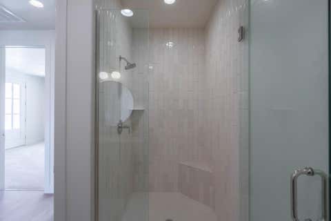 Tiny photo for 3043 S SWEETGUM CIR, Saint George, UT 84790 (MLS # 26-269334)