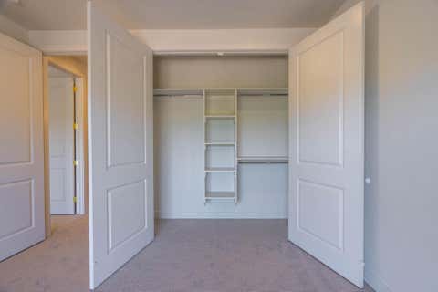 Tiny photo for 3043 S SWEETGUM CIR, Saint George, UT 84790 (MLS # 26-269334)