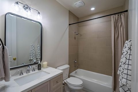 Tiny photo for 3043 S SWEETGUM CIR, Saint George, UT 84790 (MLS # 26-269334)