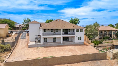 Tiny photo for 3043 S SWEETGUM CIR, Saint George, UT 84790 (MLS # 26-269334)