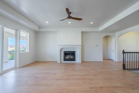 Tiny photo for 3043 S SWEETGUM CIR, Saint George, UT 84790 (MLS # 26-269334)