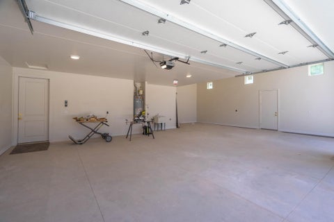 Tiny photo for 3043 S SWEETGUM CIR, Saint George, UT 84790 (MLS # 26-269334)