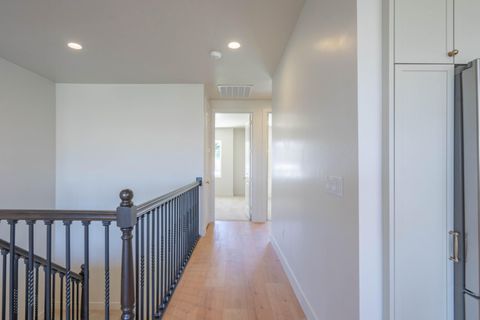 Tiny photo for 3043 S SWEETGUM CIR, Saint George, UT 84790 (MLS # 26-269334)