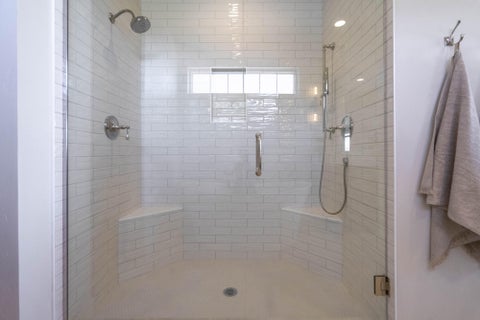 Tiny photo for 3043 S SWEETGUM CIR, Saint George, UT 84790 (MLS # 26-269334)