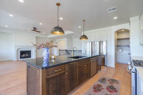 Tiny photo for 3043 S SWEETGUM CIR, Saint George, UT 84790 (MLS # 26-269334)